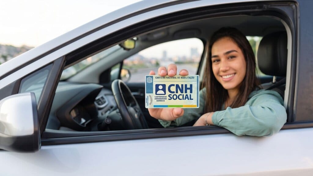 cnh socia em 2026 jovem aprovada 1